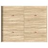 Sličica izdelka 8 od 12