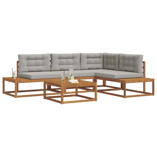 Prikazana fotografija izdelka 3 od 14