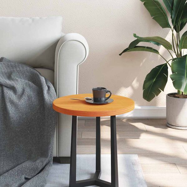 Prikazana fotografija izdelka 2 od 8