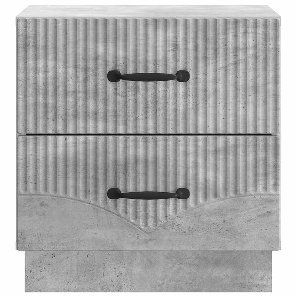 Prikazana fotografija izdelka 4 od 9