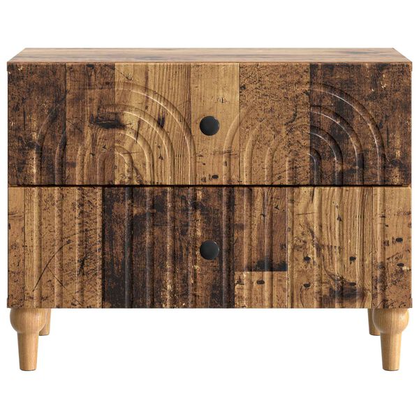 Prikazana fotografija izdelka 4 od 9