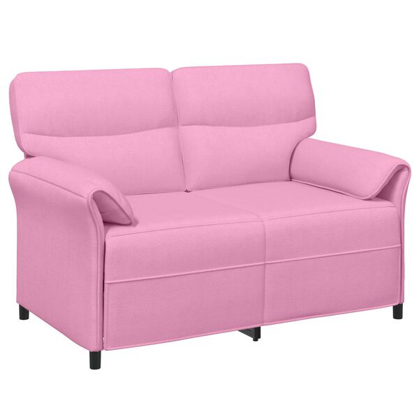 Prikazana fotografija izdelka 1 od 9