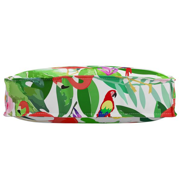 Prikazana fotografija izdelka 3 od 6