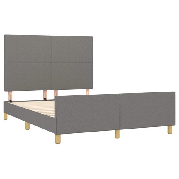 Prikazana fotografija izdelka 4 od 15