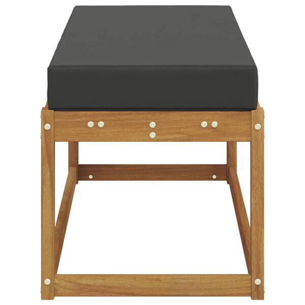 Prikazana fotografija izdelka 4 od 9