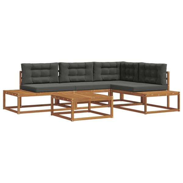 Prikazana fotografija izdelka 1 od 14