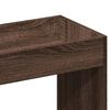 Sličica izdelka 9 od 13