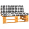 Grey_check_pattern
