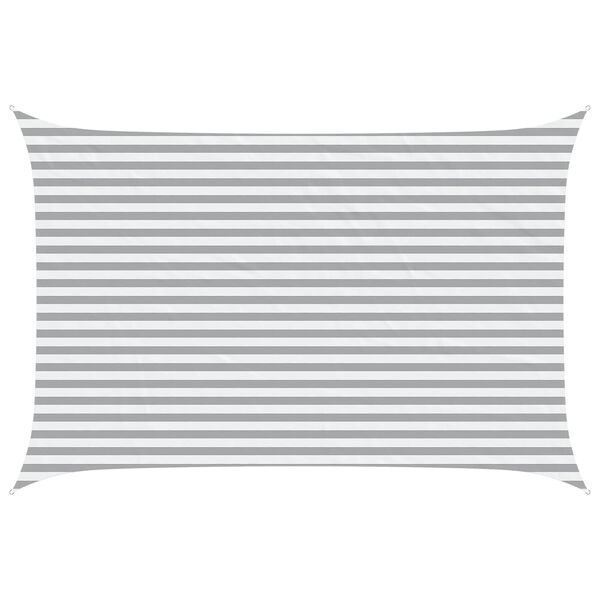 Prikazana fotografija izdelka 1 od 10