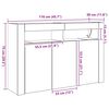 Sličica izdelka 15 od 15