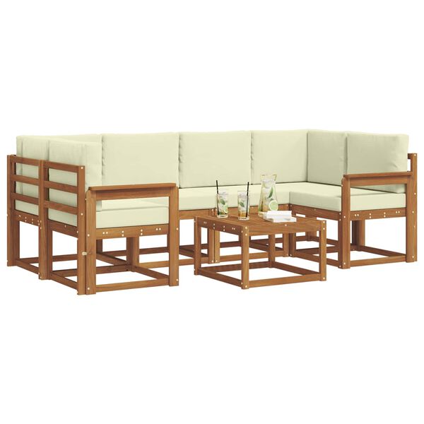 Prikazana fotografija izdelka 3 od 11