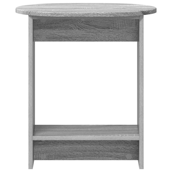 Prikazana fotografija izdelka 4 od 9