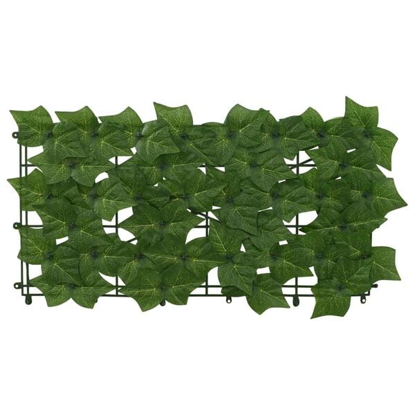 Prikazana fotografija izdelka 3 od 6