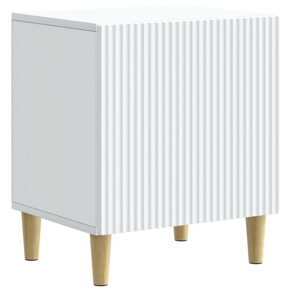 Prikazana fotografija izdelka 3 od 11