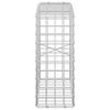 Sličica izdelka 4 od 6