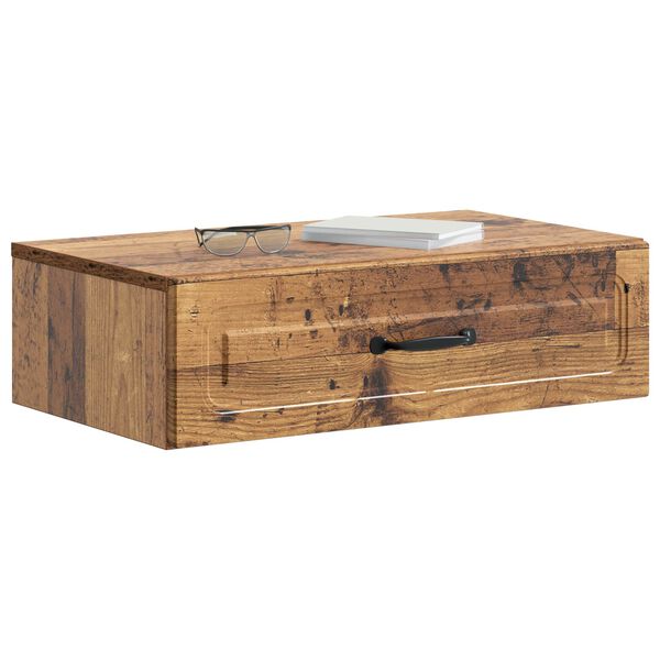 Prikazana fotografija izdelka 2 od 8