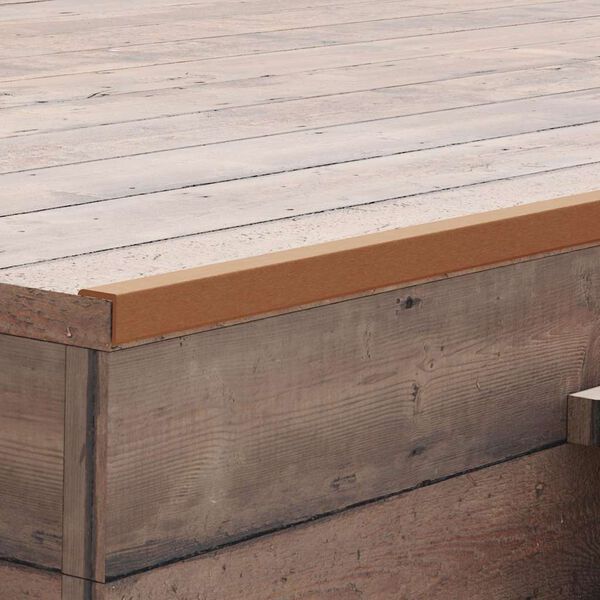 Prikazana fotografija izdelka 2 od 9