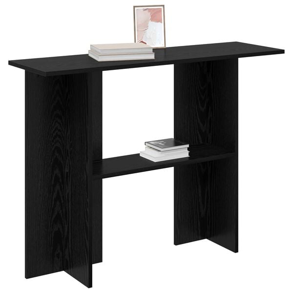 Prikazana fotografija izdelka 2 od 7