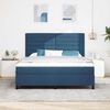Sličica izdelka 4 od 14