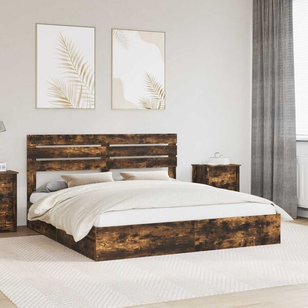 Prikazana fotografija izdelka 2 od 14