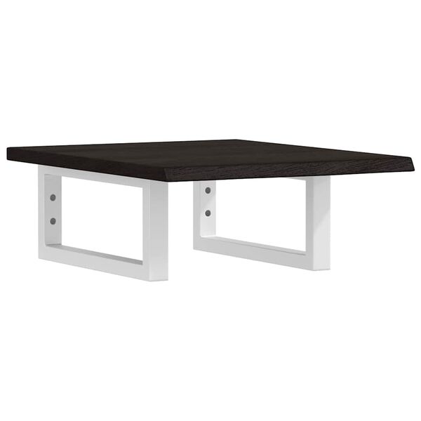 Prikazana fotografija izdelka 1 od 11