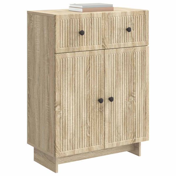 Prikazana fotografija izdelka 2 od 9