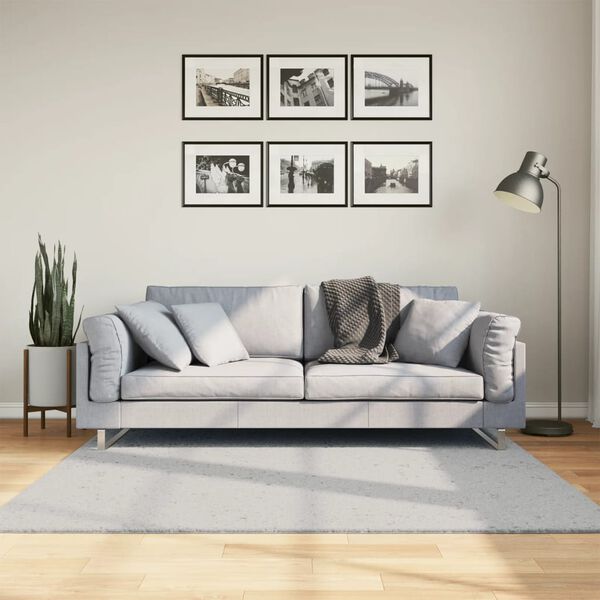 Prikazana fotografija izdelka 2 od 10