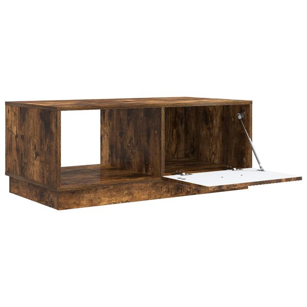 Prikazana fotografija izdelka 3 od 10