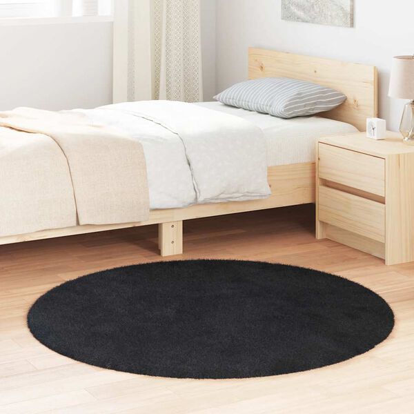 Prikazana fotografija izdelka 2 od 10
