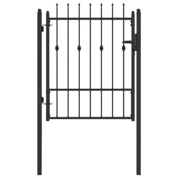 Prikazana fotografija izdelka 1 od 6