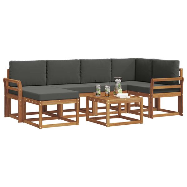 Prikazana fotografija izdelka 3 od 12