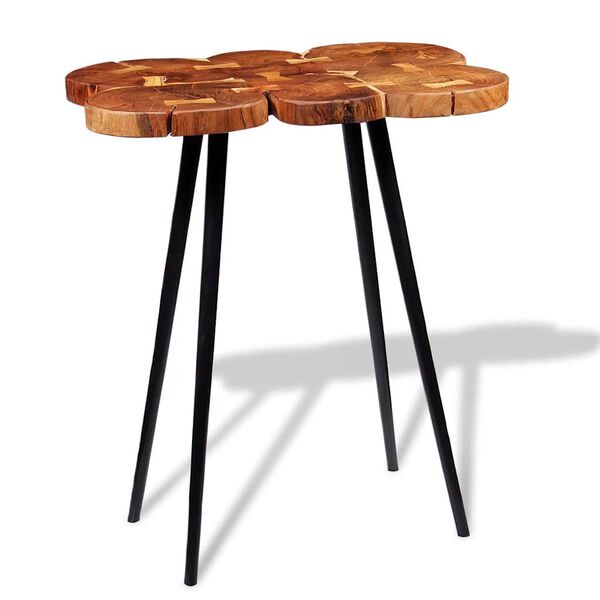 Prikazana fotografija izdelka 4 od 14