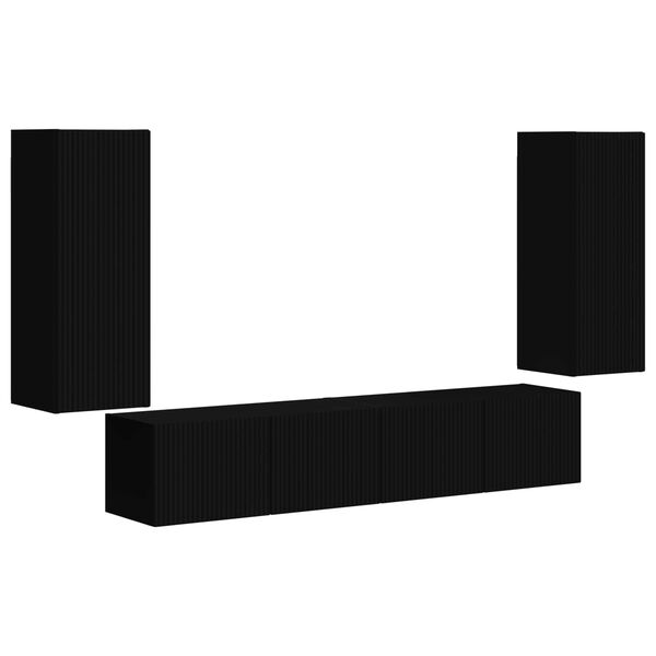 Prikazana fotografija izdelka 1 od 13