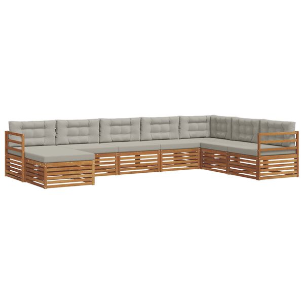 Prikazana fotografija izdelka 1 od 10