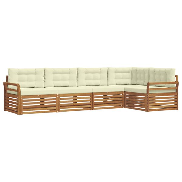 Prikazana fotografija izdelka 1 od 11