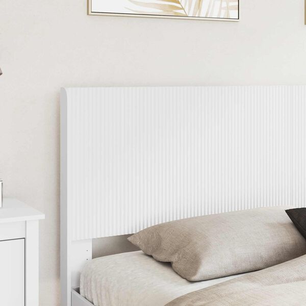 Prikazana fotografija izdelka 3 od 11