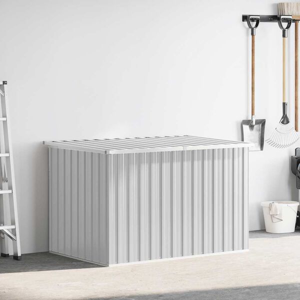 Prikazana fotografija izdelka 3 od 12