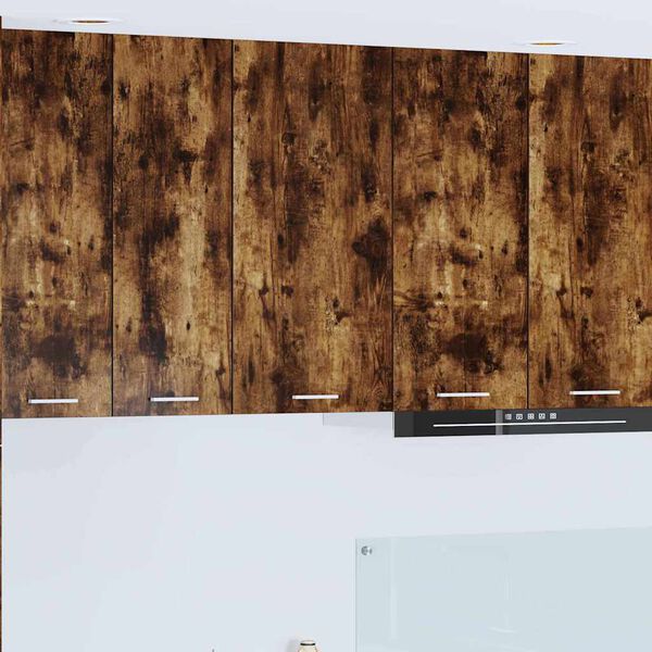 Prikazana fotografija izdelka 2 od 13