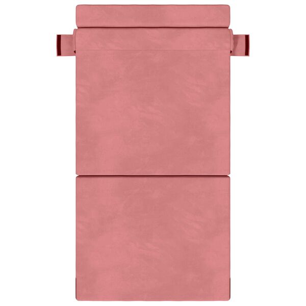 Prikazana fotografija izdelka 2 od 8