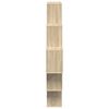 Sličica izdelka 5 od 8