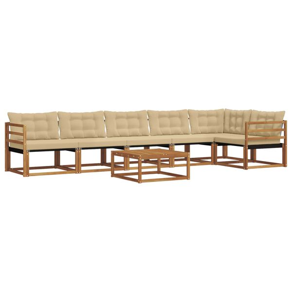 Prikazana fotografija izdelka 1 od 16