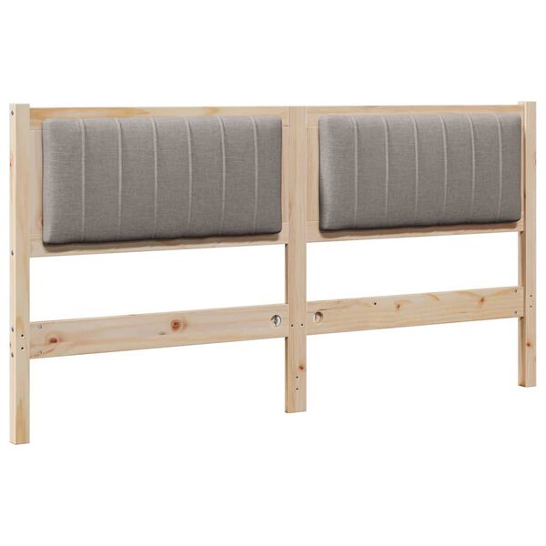 Prikazana fotografija izdelka 1 od 11