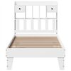 Sličica izdelka 4 od 11