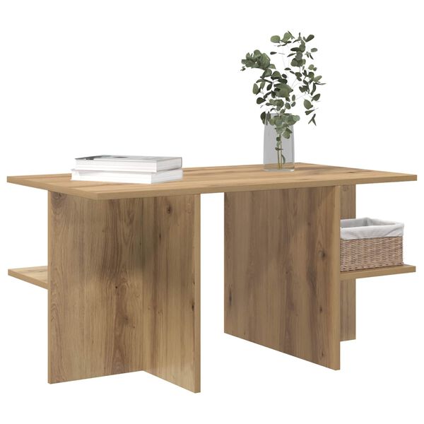 Prikazana fotografija izdelka 2 od 7