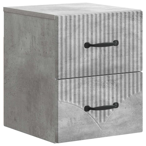 Prikazana fotografija izdelka 3 od 9