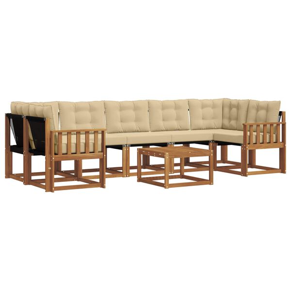 Prikazana fotografija izdelka 1 od 12