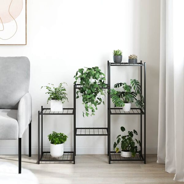 Prikazana fotografija izdelka 3 od 10