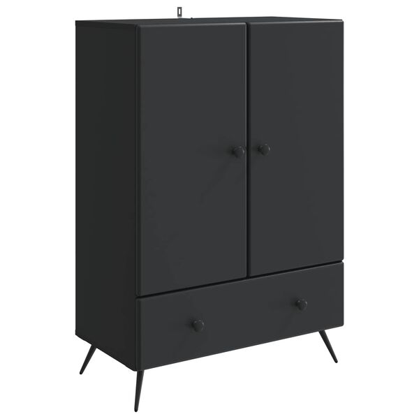 Prikazana fotografija izdelka 1 od 8