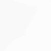 Sličica izdelka 9 od 12