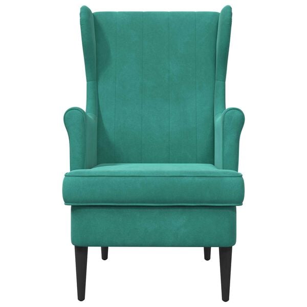 Prikazana fotografija izdelka 2 od 9